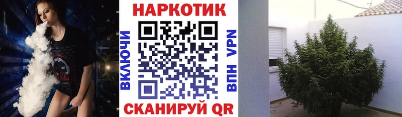 Купить Нелидово COCAIN  МАРИХУАНА 