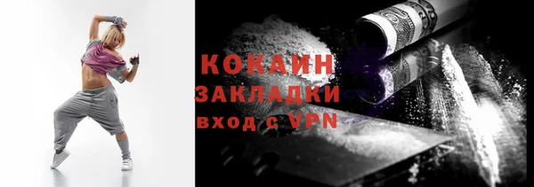молекула духа Майский