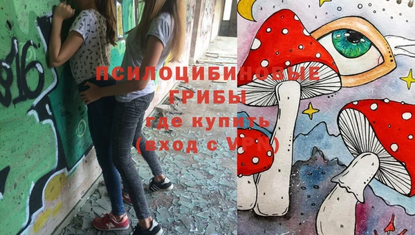а пвп мука Магадан