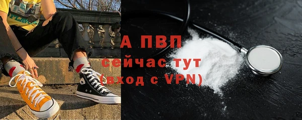 молекула духа Майский