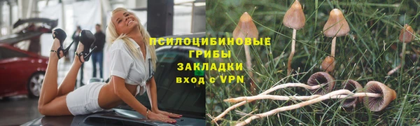 экстази Магас